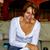Claudia Quiroga's profile image