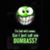 Charlie Ondrashek's profile image