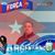 David Lottis Villamarin's profile image