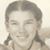 Viola Brown's profile image