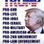 Terri Swan's profile image