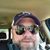 Nathan C. Cace's profile image