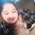 Lauren Elizabeth Howard's profile image