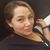 Angelina Perez's profile image