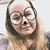 Dawne Pate's profile image