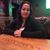 Kathia Hernandez's profile image