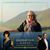 Ellen Rosser Van Horn's profile image