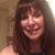 Paula Spector Getzoff's profile image