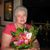 Jackie Bannan's profile image