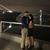 Kimberly Baggott's profile image