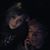 Taylor Spears's profile image