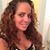 Eileen Villafañe's profile image