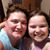 Cleo Hamer's profile image