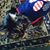 Wendy Robertson Smith's profile image