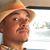 Marcos Zorrilla's profile image