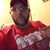 Earl Winegarner III's profile image