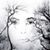 Regina Ricci's profile image