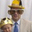 Adam Wallace's profile image
