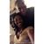 Shauntavia Horlbeck's profile image