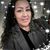 Maria Figueroa's profile image
