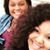 Jessie Evans-Cheeley's profile image