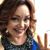 Christi Amonson's profile image