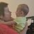 Gina Wilson's profile image