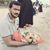 Niyas Mohamed's profile image