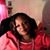 Grace Molette's profile image