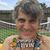 Linda Broussard's profile image