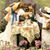 Ellen Bissegger Whitaker's profile image