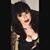 Shannon Sinamian's profile image