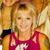 Theresa Shiflett's profile image