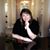 Shari Kaplowitz Cooper's profile image