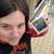 Abbi Hinton-mars's profile image