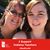 Susan Kelley-willis's profile image