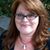 Lisa Florio Musmecci's profile image