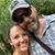 John Pflueger's profile image