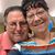 Sylvia Price's profile image