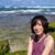 Christine Feaster's profile image