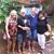 Elizabeth Smalley-Needham's profile image