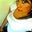 Myriam Ruiz's profile image