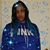 Marquita Shrieves's profile image