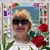 Manuela Sarollo's profile image