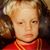 Michael David King's profile image