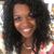 Evia Fe-Fe Shaw-Jackson's profile image