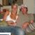 Tahnee Syndergaard Sumner's profile image