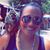 Lauren Patterson's profile image