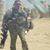 Manfred J. Aponte's profile image