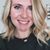 Jessica Strawser's profile image
